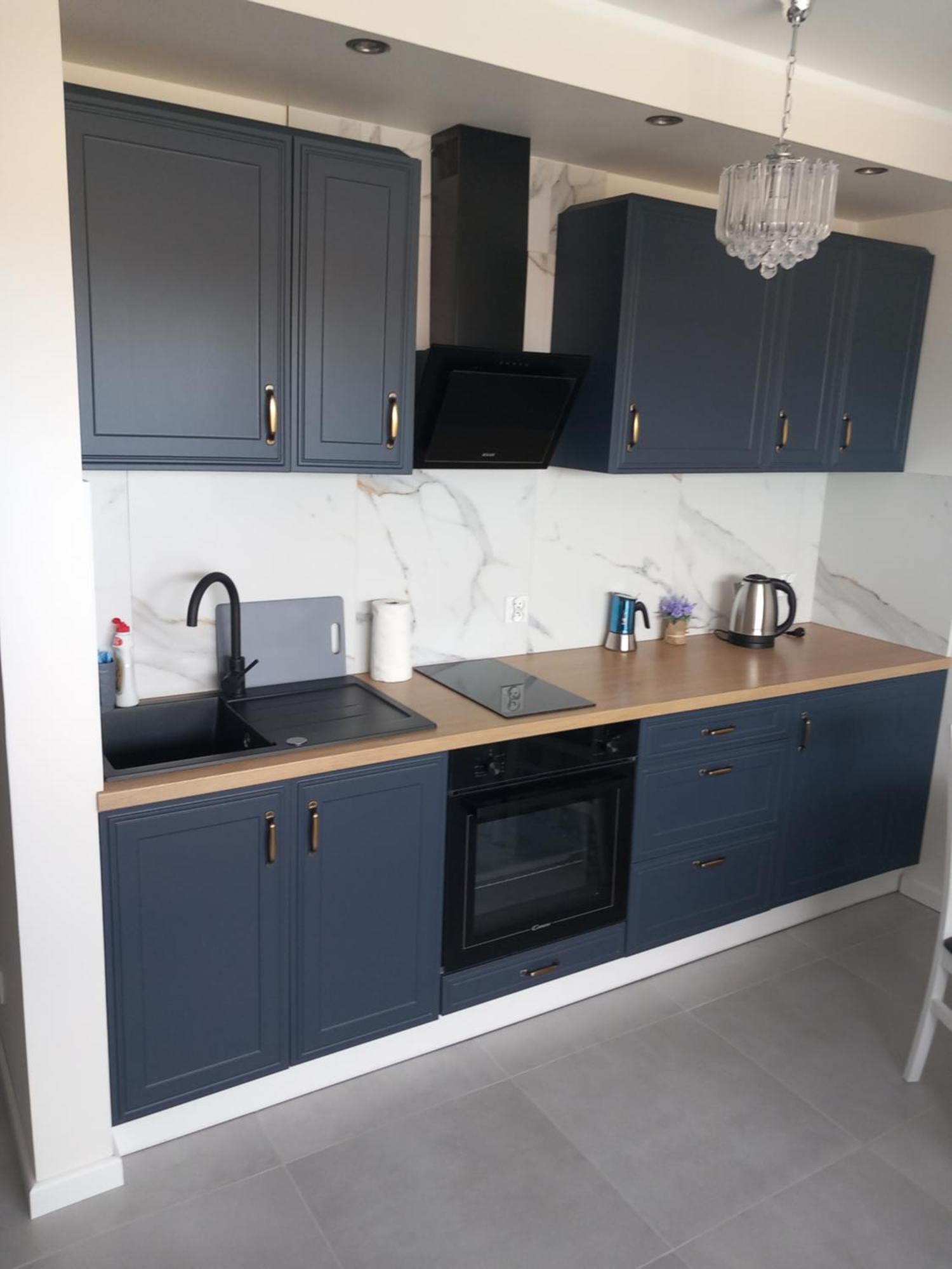 Apartament Darłowo Exterior foto